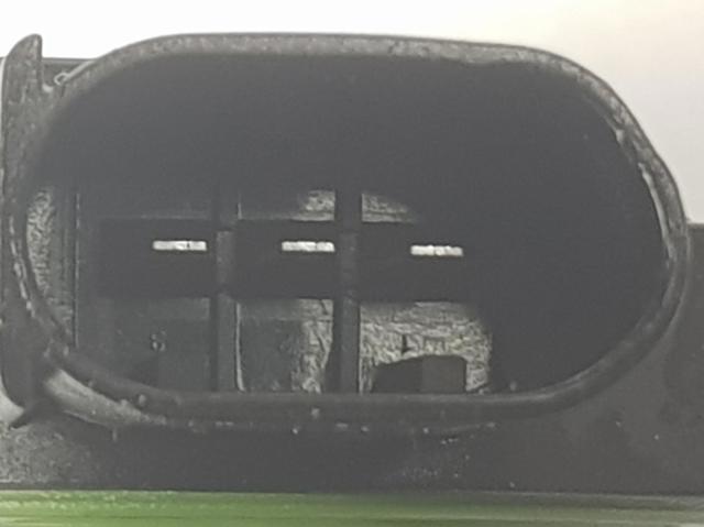 Sensor de nivel de aceite del motor BMW 3 G20