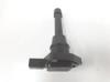 Sensor de nivel de aceite del motor BMW 3 G20