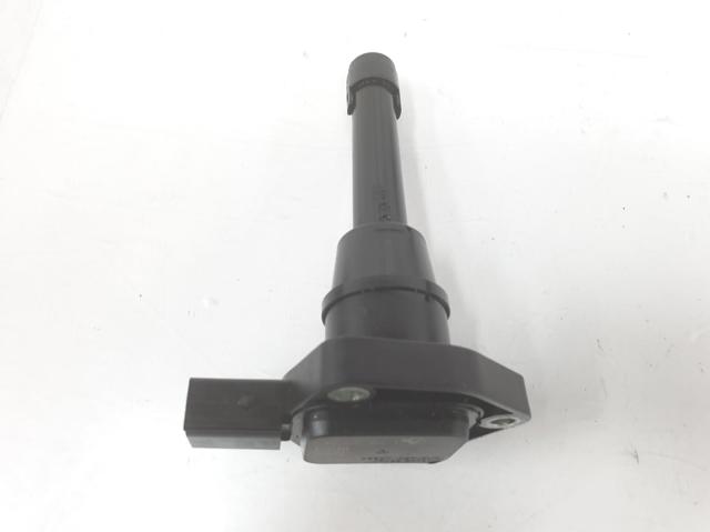 Sensor de nivel de aceite del motor BMW 3 G20