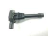 Sensor de nivel de aceite del motor BMW 3 G20