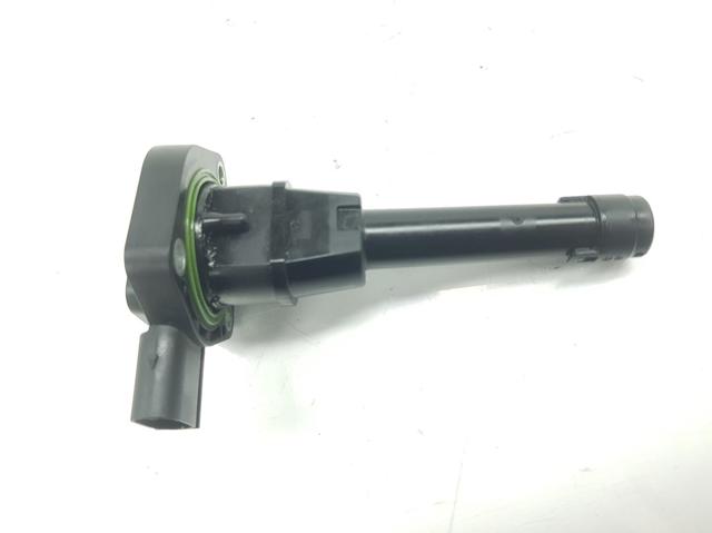 Sensor de nivel de aceite del motor BMW 3 G20