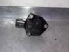 Sensor de nivel de aceite del motor BMW 3 G20