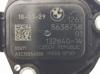 Sensor de nivel de aceite del motor BMW 3 G20