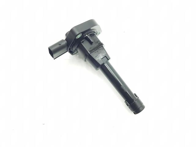 Sensor de nivel de aceite del motor BMW 3 G20