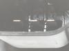 Sensor de nivel de aceite del motor BMW 3 G20