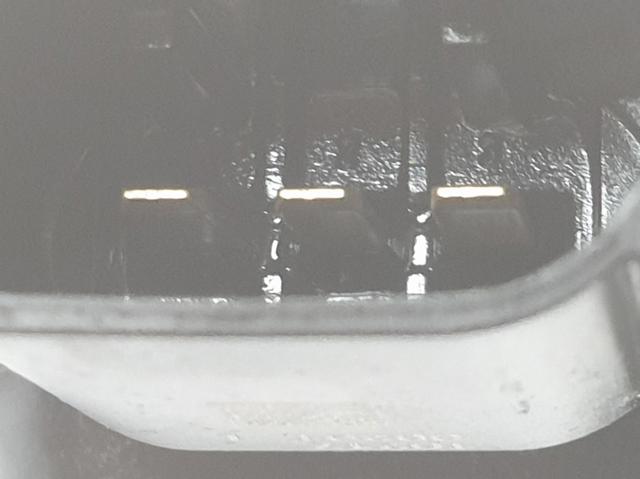Sensor de nivel de aceite del motor BMW 3 G20