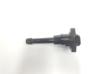 Sensor de nivel de aceite del motor BMW 3 G20