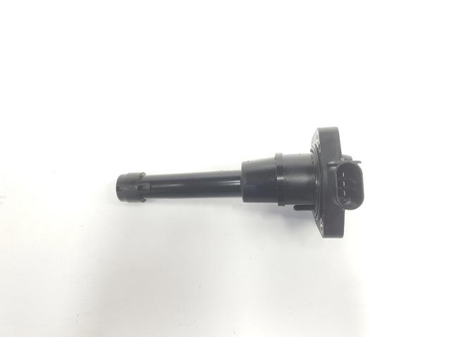 Sensor de nivel de aceite del motor BMW 3 G20