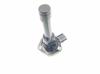 Sensor de nivel de aceite del motor BMW 3 G20