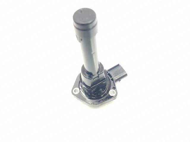 Sensor de nivel de aceite del motor BMW 3 G20