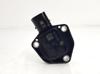 Sensor de nivel de aceite del motor BMW 3 G20