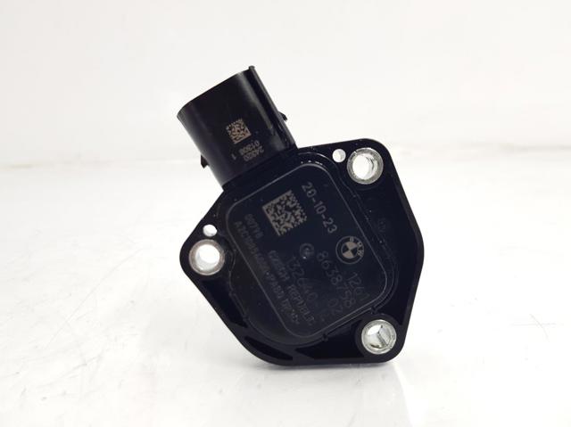 Sensor de nivel de aceite del motor BMW 3 G20