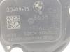 Sensor de nivel de aceite del motor BMW 3 G20