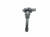Sensor de nivel de aceite del motor BMW 3 G20