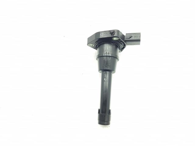 Sensor de nivel de aceite del motor BMW 3 G20