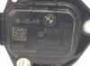 Sensor de nivel de aceite del motor BMW 3 G20