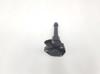 Sensor de nivel de aceite del motor BMW 3 G20