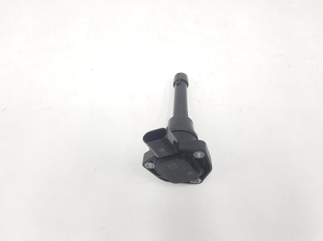 Sensor de nivel de aceite del motor BMW 3 G20