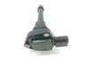 Sensor de nivel de aceite del motor BMW 3 G20