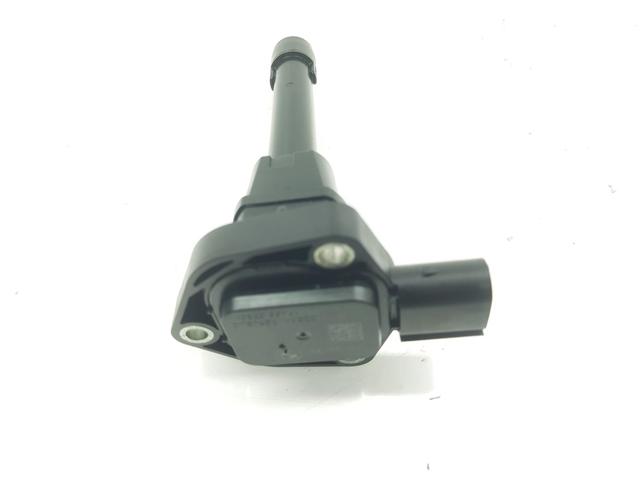 Sensor de nivel de aceite del motor BMW 3 G20