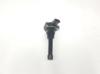 Sensor de nivel de aceite del motor BMW 3 G20