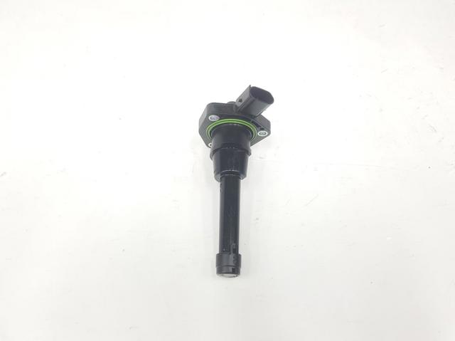 Sensor de nivel de aceite del motor BMW 3 G20