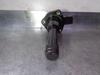 Sensor de nivel de aceite del motor BMW 3 G20