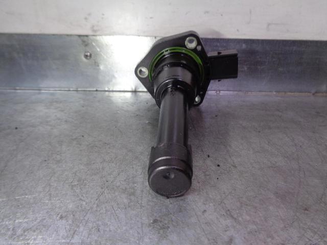Sensor de nivel de aceite del motor BMW 3 G20