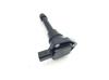 Sensor de nivel de aceite del motor BMW 3 G20
