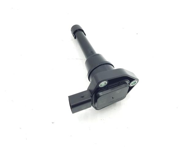 Sensor de nivel de aceite del motor BMW 3 G20
