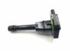 Sensor de nivel de aceite del motor BMW 3 G20