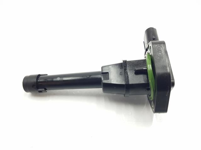 Sensor de nivel de aceite del motor BMW 3 G20