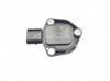 Sensor de nivel de aceite del motor BMW 3 G20