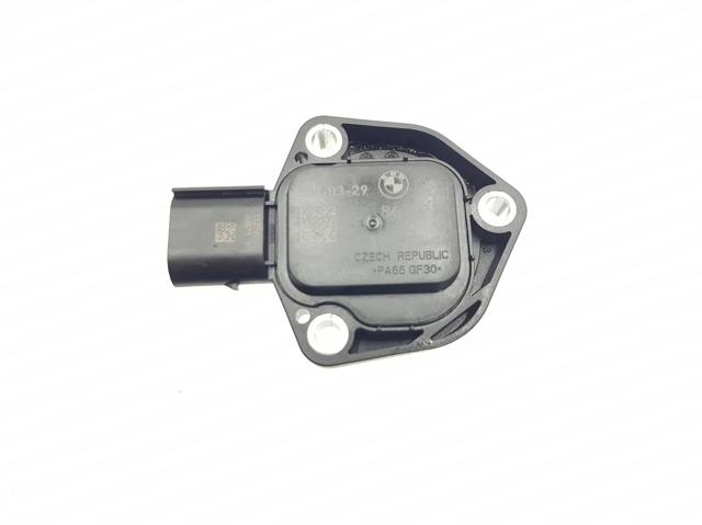 Sensor de nivel de aceite del motor BMW 3 G20