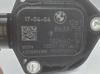 Sensor de nivel de aceite del motor BMW 3 G20