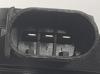 Sensor de nivel de aceite del motor BMW 3 G20