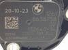 Sensor de nivel de aceite del motor BMW 3 G20