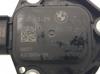 Sensor de nivel de aceite del motor BMW 3 G20