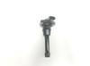 Sensor de nivel de aceite del motor BMW 3 G20