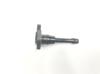 Sensor de nivel de aceite del motor BMW 3 G20