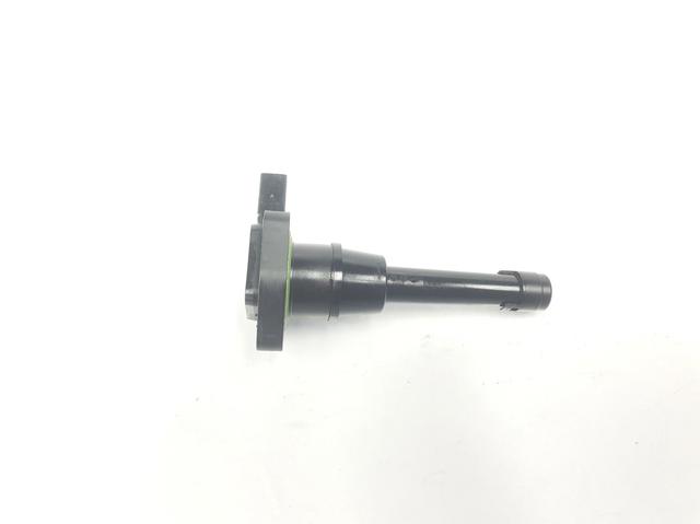 Sensor de nivel de aceite del motor BMW 3 G20