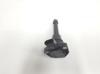 Sensor de nivel de aceite del motor BMW 3 G20