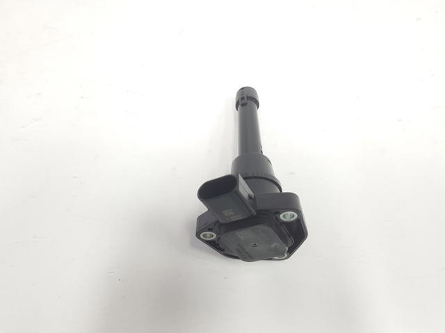 Sensor de nivel de aceite del motor BMW 3 G20