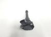Sensor de nivel de aceite del motor BMW 3 G20