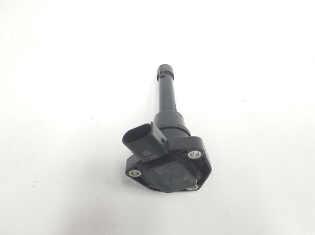 Sensor de nivel de aceite del motor BMW 3 G20