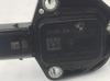 Sensor de nivel de aceite del motor BMW 3 G20