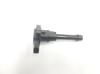 Sensor de nivel de aceite del motor BMW 3 G20