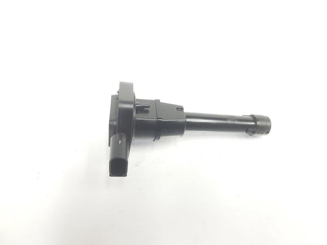 Sensor de nivel de aceite del motor BMW 3 G20