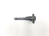 Sensor de nivel de aceite del motor BMW 3 G20