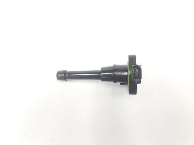 Sensor de nivel de aceite del motor BMW 3 G20